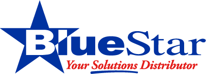 BlueStar-Tagline-Color