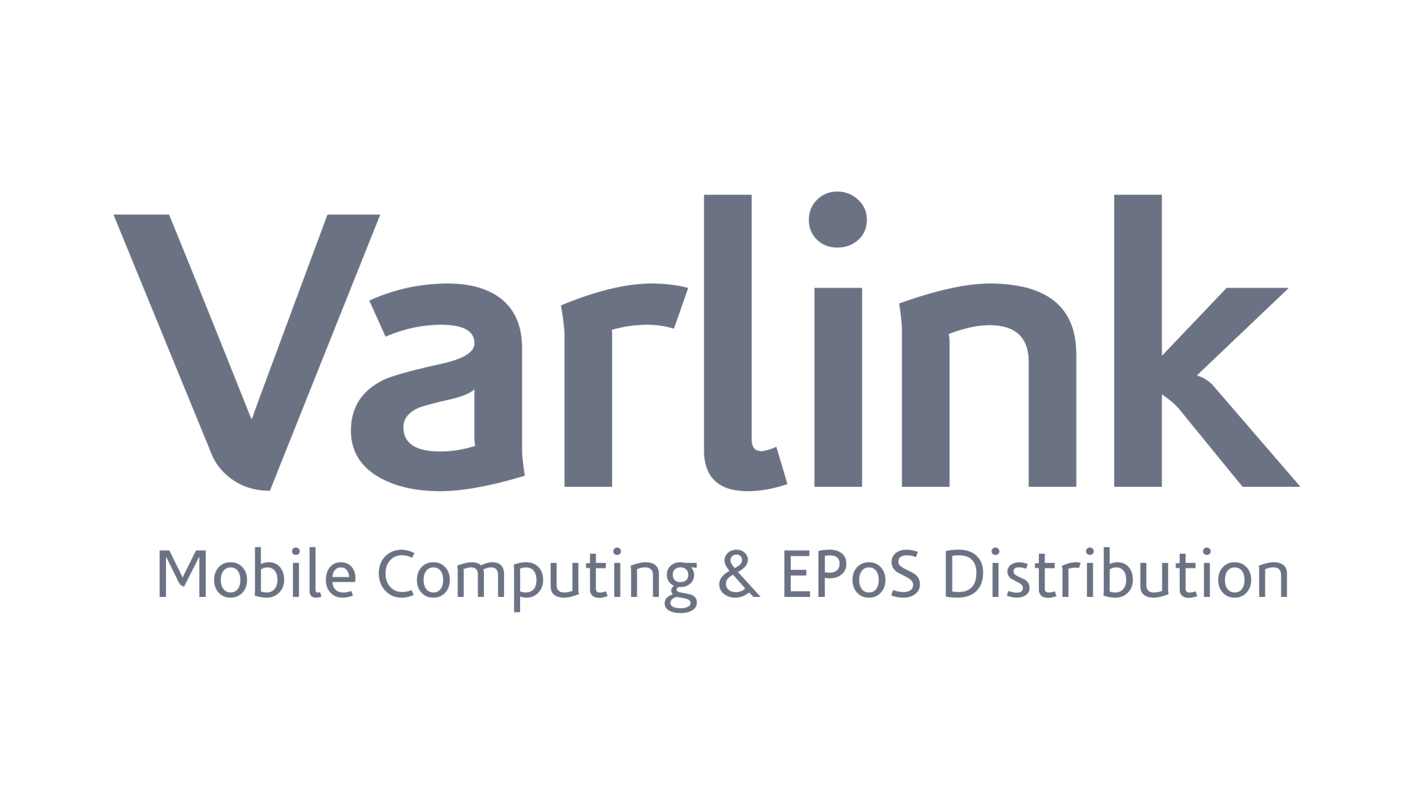 Varlink_Logo no background