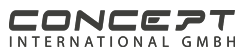 concept_logo_original