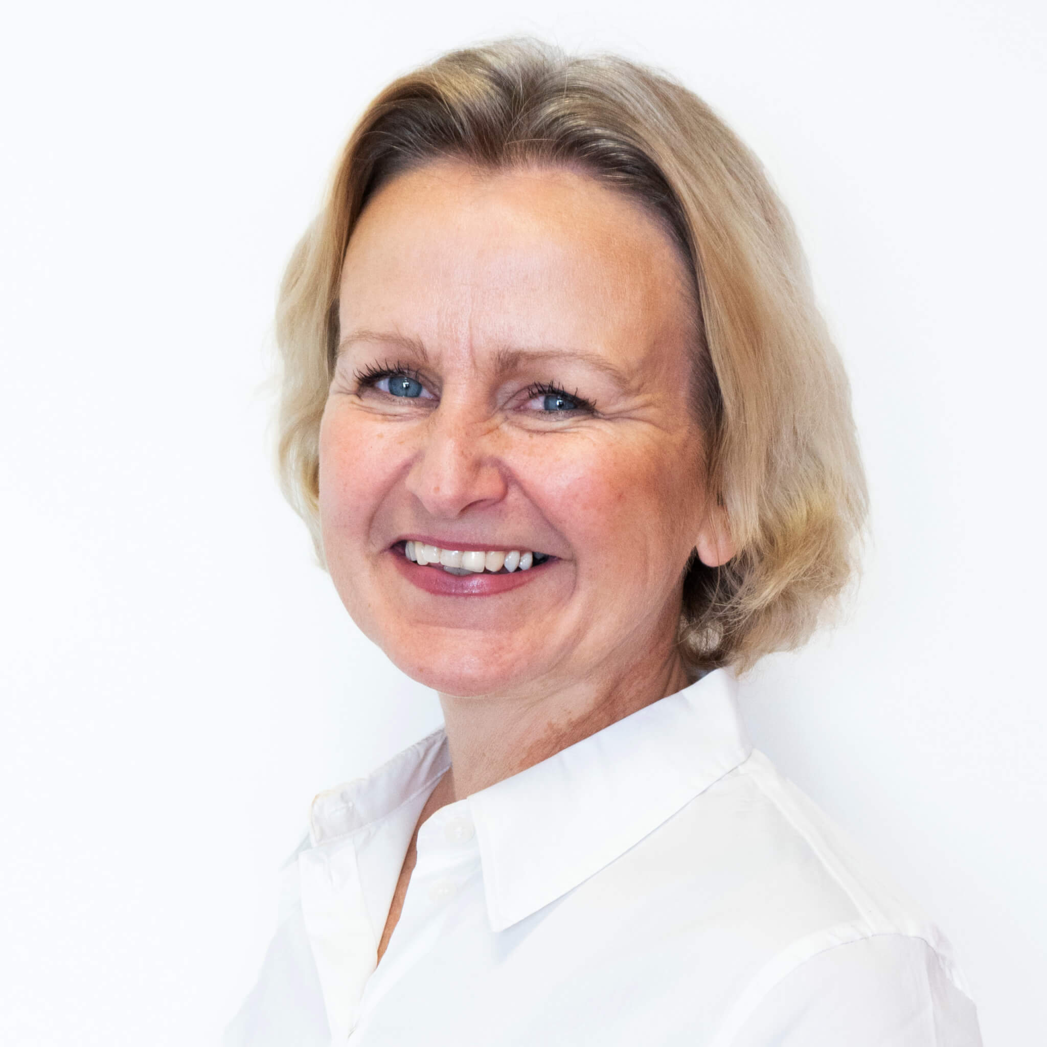 LivChristin