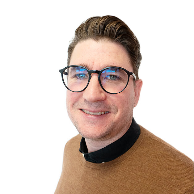 Kristofer