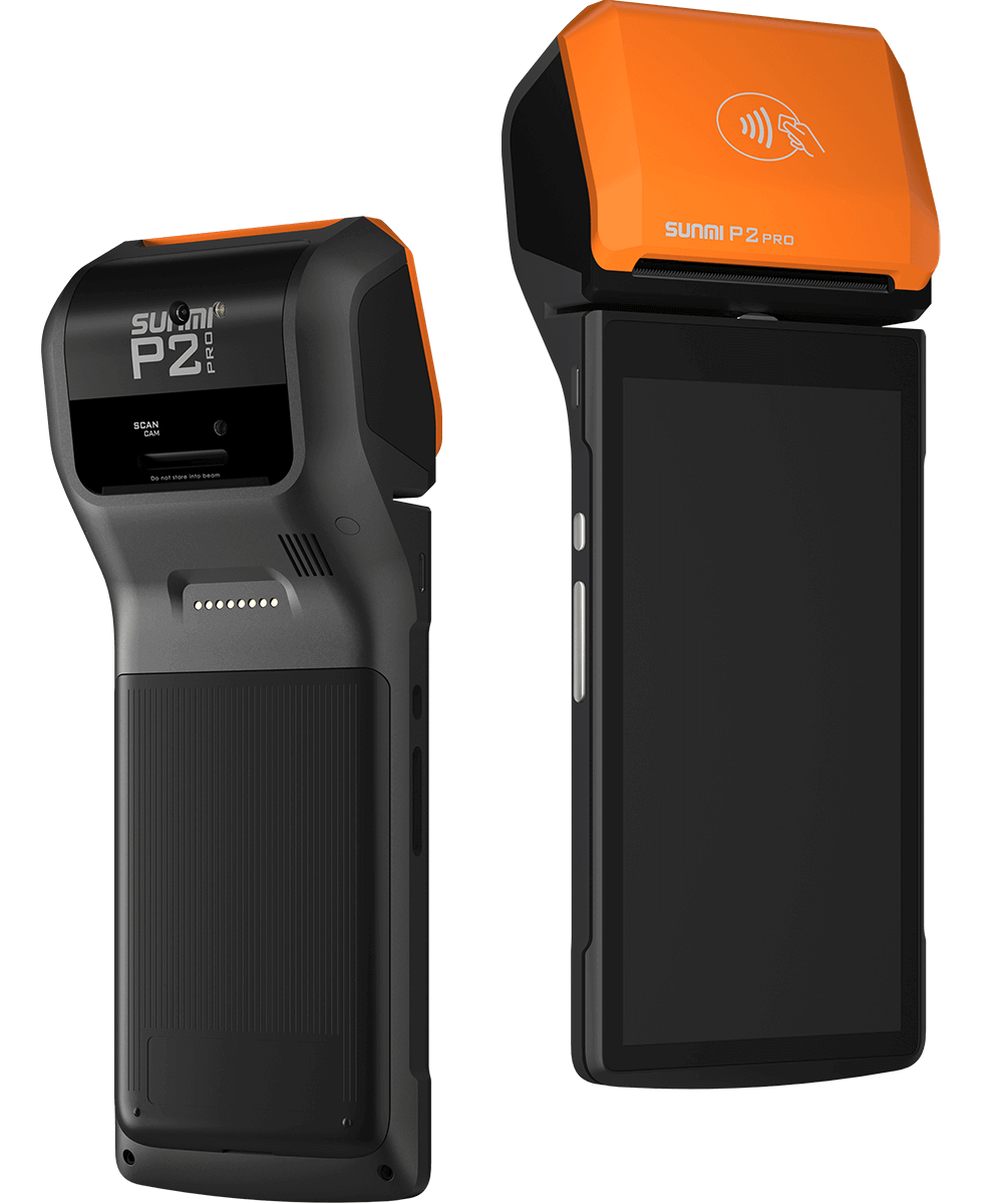 p2-pro