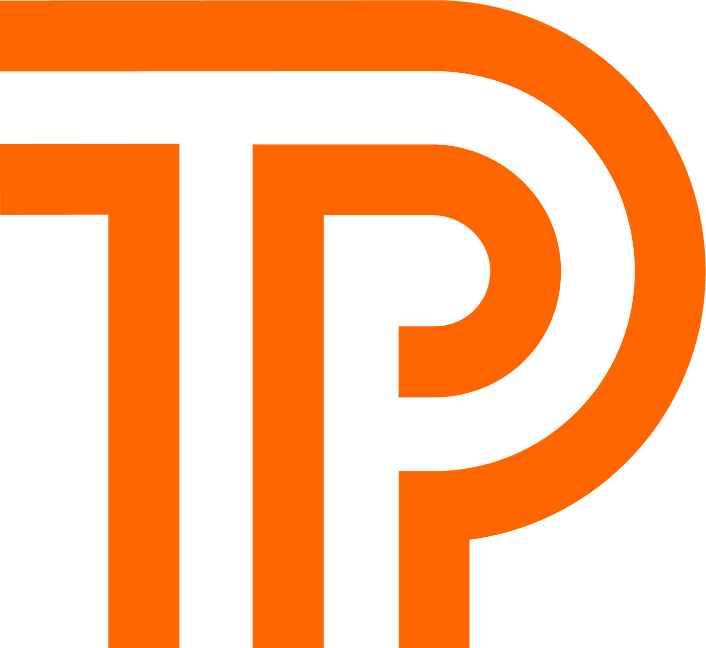 Tidypay_hovedlogo_farge_03