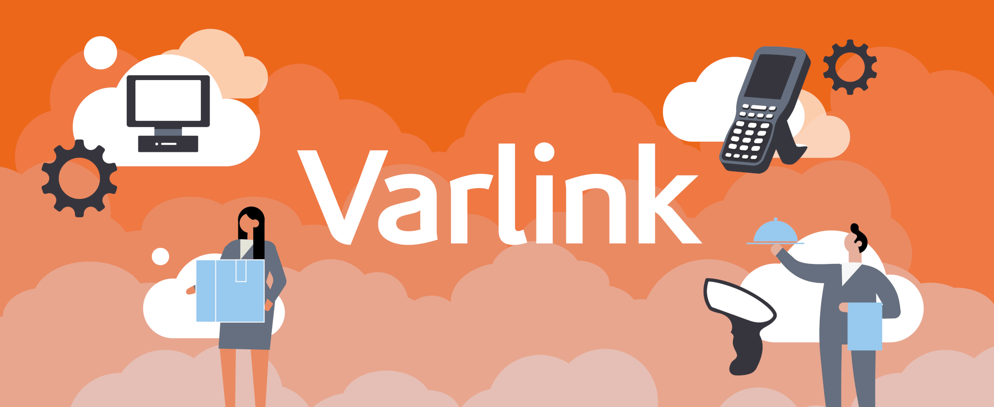 Varlink Banner TIDYPAY-01
