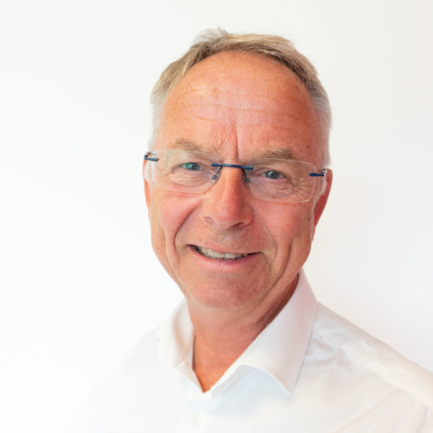 Kjetil3