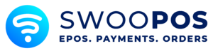 swoopos logo 2021 BOLD dark
