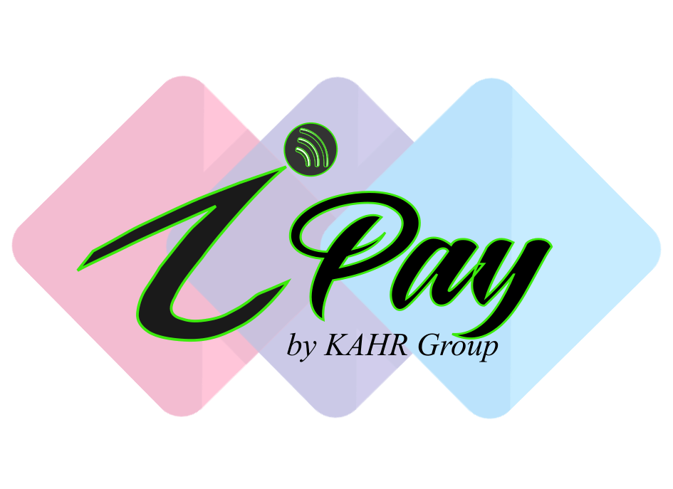 Introducing Tidypay’s new partnership with I-Pay
