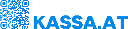 Tidypay are delighted to announce a new partnership with KASSA.AT