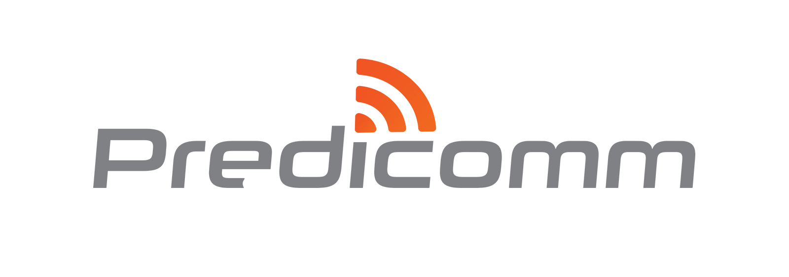 Introducing Tidypay’s new partnership with Predicomm