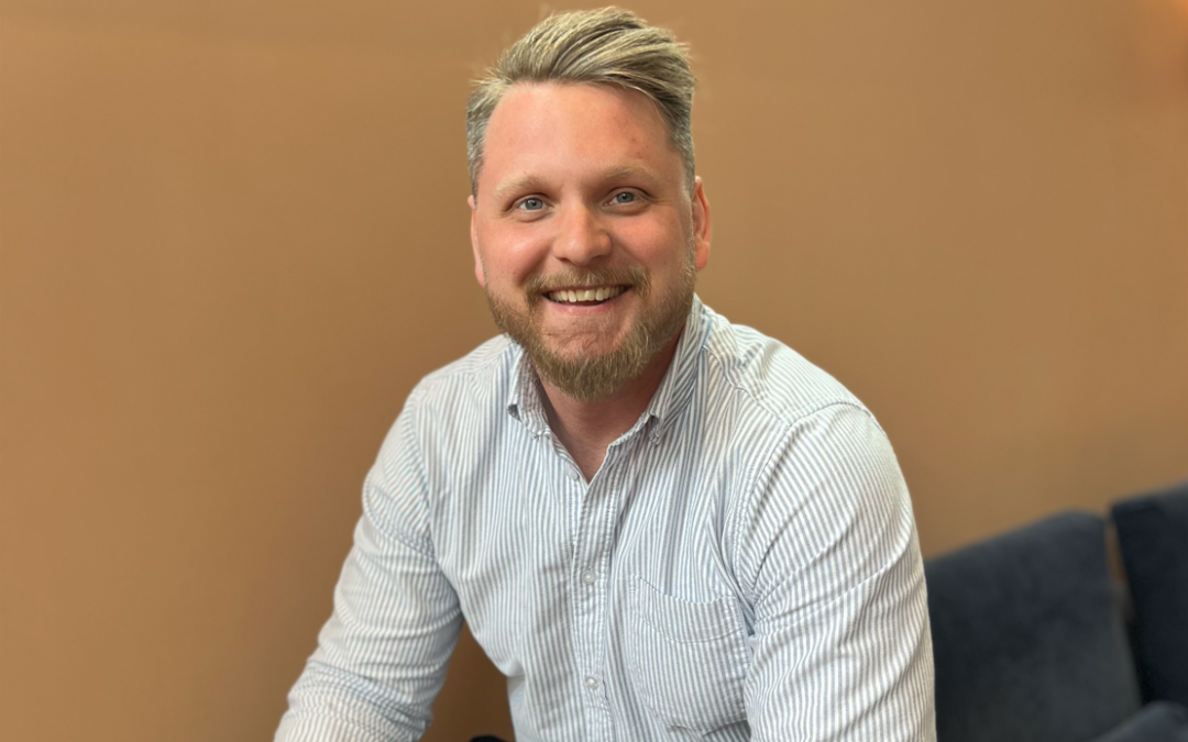 “The big shift is that POS providers now own the merchant relationship.”