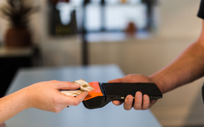 Do your POS and payment systems actually work together — or are they just loosely connected?
