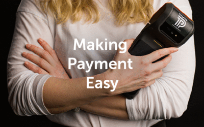 The Revenue You’re Already Generating — But Not Keeping