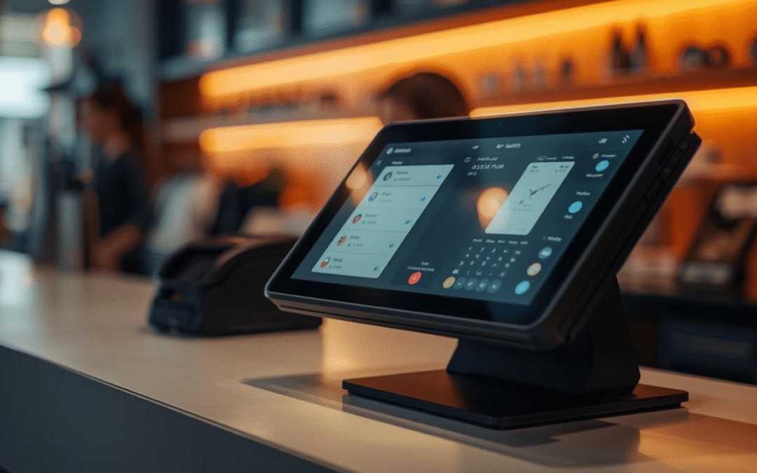 POS in 2026: where the industry is heading